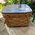 Pie Picnic Basket 2 thumbnail