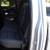 2014 Chevrolet Silverado 1500 4x4 4WD Chevy LT Truck 22 thumbnail