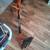 BLACK AND DECKER GRASSHOG WEEDWACKER 2 thumbnail