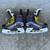 Hockey skates Bauer X700 size 7 2 thumbnail