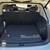 2020 VOLKSWAGEN TIGUAN SEL 4MOTION - One Owner/ Super Clean/ New Tires 19 thumbnail