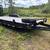 7-Ton Load Trail 83"x20'+2' 1 thumbnail