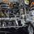 2022 Ford Escape Certified Electric SEL Hybrid SUV 24 thumbnail