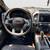 2016 Ford F150 SuperCrew Cab [ Only $20 Down/Low Monthly] 15 thumbnail