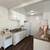 Convenient 2 bed / 2 bath apt located by public transportation 20 thumbnail