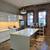 Mission District High End Office with Exposed Brick 14 thumbnail