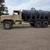 1986 AM General 5 ton 6x6 1 thumbnail