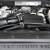 2019 Chevrolet Silverado 2500HD Diesel 4x4 4WD Chevy 22 FUEL Wheels 37 21 thumbnail