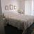 "OCEAN FRONT  3 Bedroom Condo #406 9 thumbnail