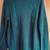 Women's GAP Cotton Long Sleeve Sweater 1 thumbnail