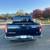 2017 Nissan Frontier Crew Cab - Buy Here Pay Here 5 thumbnail
