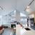 General Contractor Services /Drywall /Carpentry/Flooring Free estimate 21 thumbnail