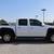 2012 CHEVROLET COLORADO LT 4X4 ***  CLEAN TITLE W/185K MILES*** 7 thumbnail