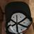 Star wars baseball hat 2 thumbnail