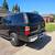 2005 GMC Yukon SLT 4 thumbnail