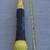 SKLZ Gold Flex Golf Swing Trainer Warm-Up Stick 52" 6 thumbnail