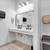 OFFICE SPACE -1806 W. Cuyler Suite 223 9 thumbnail