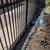 FRENCH DRAIN INSTALLATION * GUTTER DOWNSPOUT DRAINAGE 18 thumbnail
