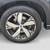 2019 Subaru Forester AWD All Wheel Drive Touring SUV 21 thumbnail