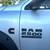 2017 RAM 2500 4X4 CREW 6.7L CUMMINS DIESEL ONLY 58K MILES!!! **FINANCING AVAILAB 14 thumbnail