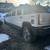 HUMMER SUT LIMO 6 thumbnail