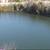 Furnished Offices with the serene lake view in Sterling VA 3 thumbnail