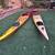 Perception Avatar & Shadow Sealion Kayaks 3 thumbnail