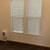 620 NE Maple St. 8 thumbnail