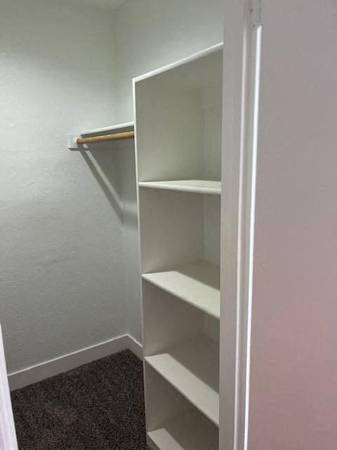 $1,160 / 1br - 615ft2 - Fitness Center, Availability 24 Hours, Newly Renovated - Coming Soon (North Phoenix)64024988689539123