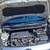KIA RIO 2016 10 thumbnail