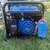 Duramax 5500 Watt Gas Generator 3 thumbnail
