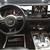 2016 Audi A6 2.0T quattro Premium Plus AWD Sedan /AMAZING CONDITION 6 thumbnail