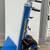 RIOSOC ELECTRIC STAIR DOLLY * LIKE NEW * 2 thumbnail