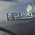 2018 Ford F-150 Platinum 11 thumbnail