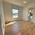 Beautifully Remodeled NOPA 2-Bedroom w/ In-Unit Laundry! 16 thumbnail