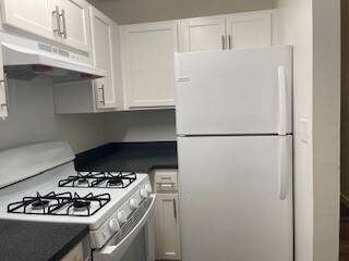 $1.905 / 3 habitaciones - 910 pies² - Vida asequible en Skyline Apartments, 3 dormitorios (DC)63511970897795124