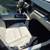 2022 Volvo S60 Recharge Plug-In Hybrid AWD All Wheel Drive Electric Inscription  21 thumbnail