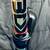 Rock Shox BoXXer R2C2 Coil Maxle 20 20x110 NON-BOOST DH FR Fork 26” 11 thumbnail