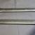 SK Combo Wrenches - Used 1 thumbnail