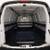 2018 Chevrolet Chevy Express CARGO VAN 17 thumbnail