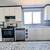 Must Be Moved - 2022 CAVCO Double Wide For Sale 13 thumbnail