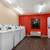 Furnished Studio 3 thumbnail