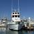55' Seaway COI Commercial Fishing Vessel Located at H&M San Diego, CA 3 thumbnail