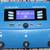 TC Helicon Live Vocal Effects Pedal 1 thumbnail