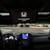 Honda pilot 11 thumbnail