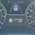 2015 Nissan Altima 2.5 SV 16 thumbnail