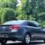 2013 Chevrolet Chevy Malibu LS Sedan. Low mileage 105K 21 thumbnail