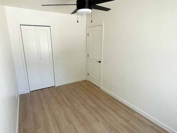 $850 / 1br - 🍁Brand New 1-Bedroom Detached ADU🍁 (Camarillo, CA)63800280178433122
