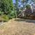 2130 Fair St - Available Immediately 21 thumbnail