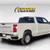 2021 Chevrolet Silverado 1500 4x4 4WD Chevy Truck RST Crew Cab 4 thumbnail